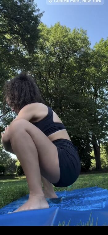 Full leaked Maisa silva page private onlyfans photo