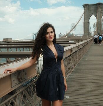 Full leaked Maisa page private onlyfans photo