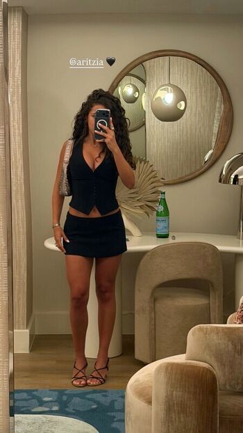 Full leaked Maisa page private onlyfans photo