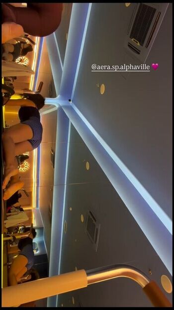 Full leaked Maisa page private onlyfans photo