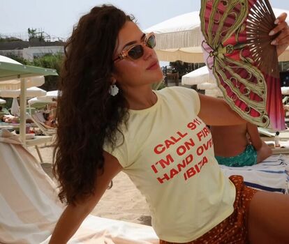 Full leaked Maisa page private onlyfans photo