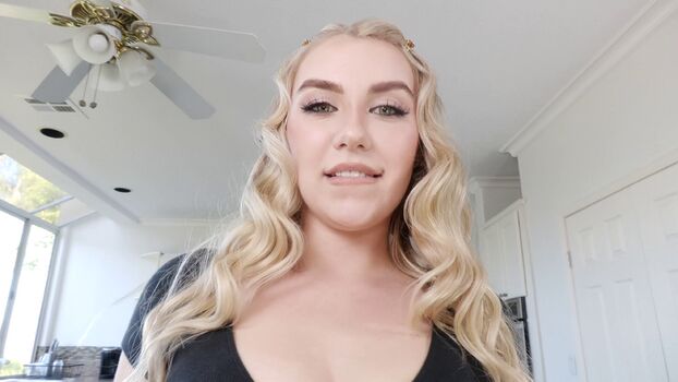 Full leaked Maiseymonroe private onlyfans photo