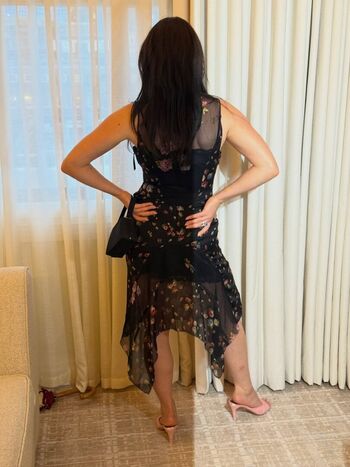 Full leaked Maisie williams page private onlyfans photo