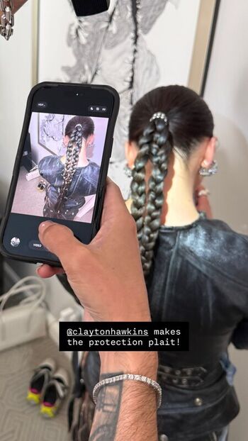 Full leaked Maisie williams page private onlyfans photo