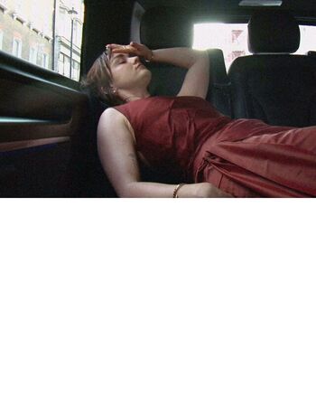 Full leaked Maisie williams page private onlyfans photo