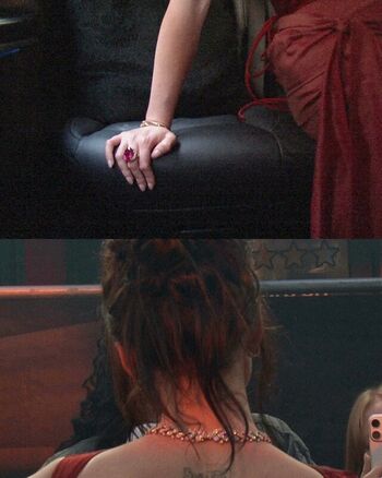 Full leaked Maisie williams page private onlyfans photo