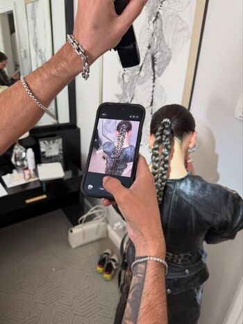 Full leaked Maisie williams page private onlyfans photo