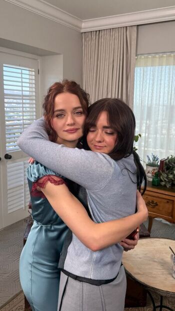 Full leaked Maisie williams page private onlyfans photo