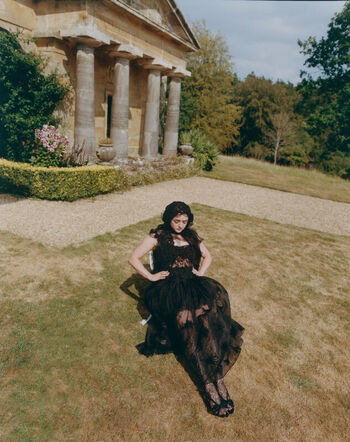Full leaked Maisie williams private onlyfans photo
