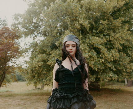 Full leaked Maisie williams private onlyfans photo