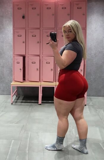Full leaked Maisie private onlyfans photo
