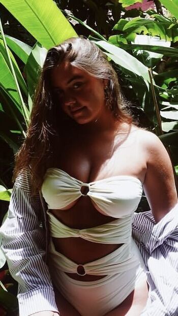 Maite Duque