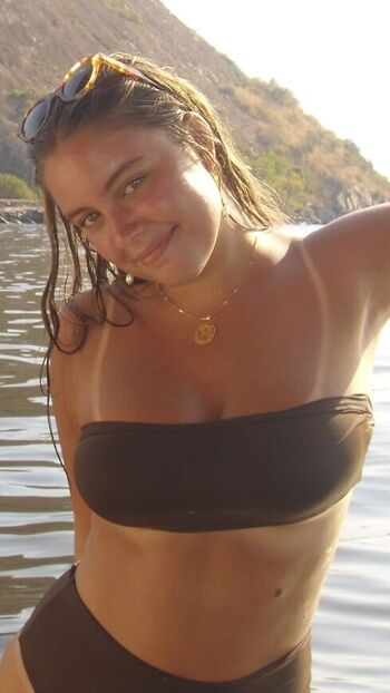 Maite Duque