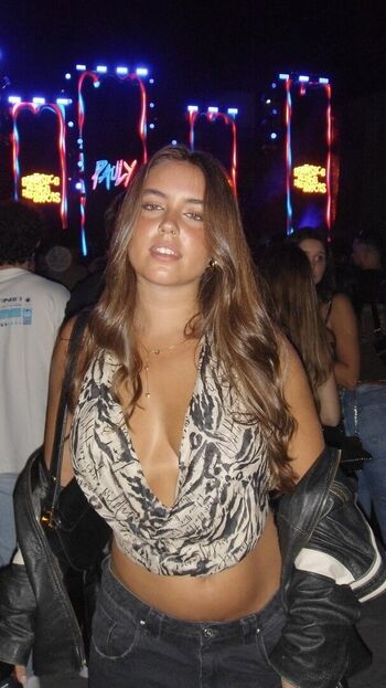 Maite Duque