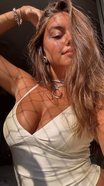 Maite Duque