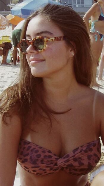 Maite Duque