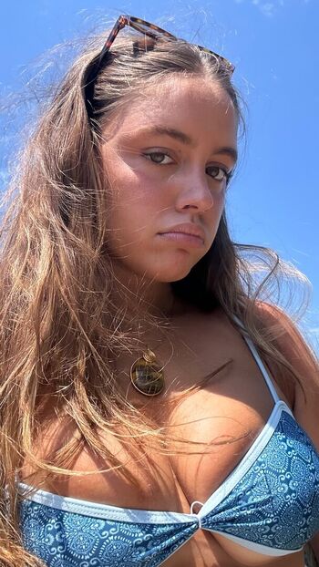 Maite Duque