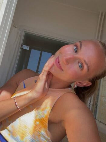 Full leaked Maja askag page private onlyfans photo