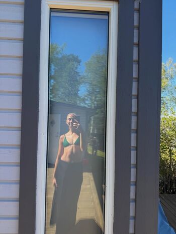 Full leaked Maja askag page private onlyfans photo