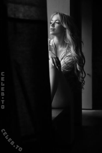 Full leaked Maja romee private onlyfans photo