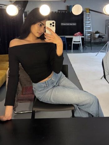 Full leaked Malaika mathias private onlyfans photo