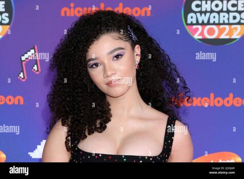 Full leaked Malia baker private onlyfans photo