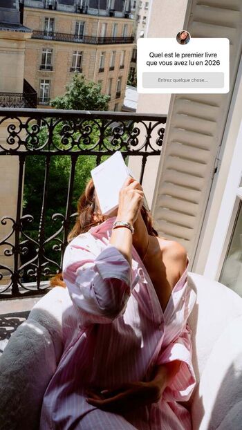 Full leaked Malika menard private onlyfans photo