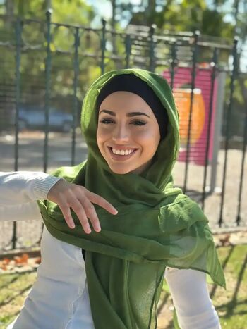 Full leaked Malikafaris private onlyfans photo