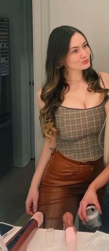Mallory Malone