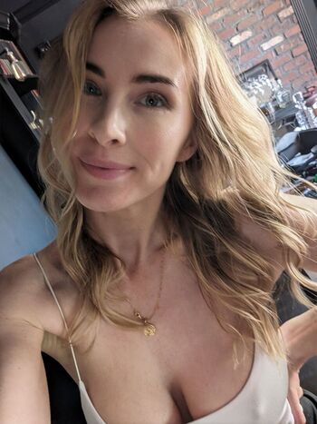Mallory Moore