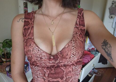 Full leaked Mama moons private onlyfans photo