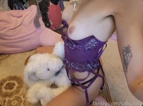 Full leaked Mama moons private onlyfans photo