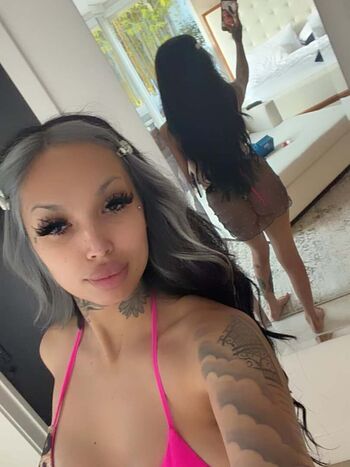 Full leaked Mamas starr private onlyfans photo