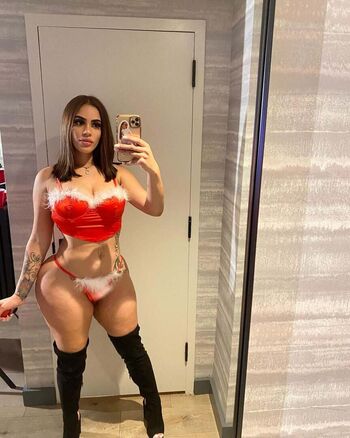 Full leaked Mami giany private onlyfans photo
