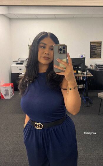 Full leaked Mandaamariahh private onlyfans photo