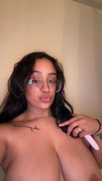 Full leaked Mandaavision private onlyfans photo