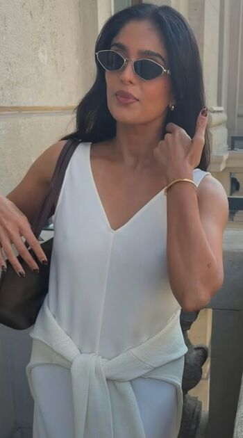 Full leaked Mandeep dhillon private onlyfans photo
