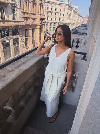 Full leaked Mandeep dhillon private onlyfans photo