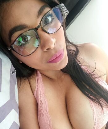 Full leaked Mandy basn private onlyfans photo