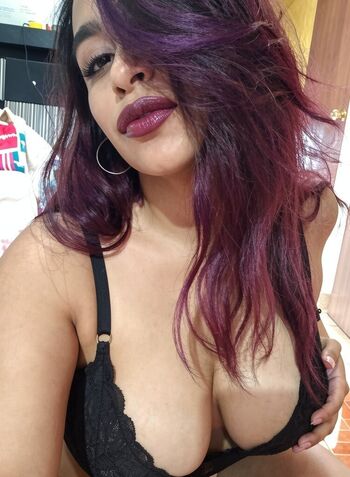 Full leaked Mandy basn private onlyfans photo