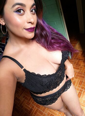 Full leaked Mandy basn private onlyfans photo