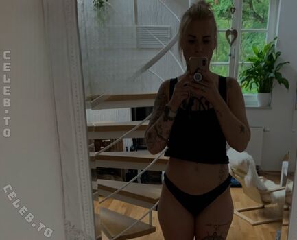 Mandy-Kay Bart
