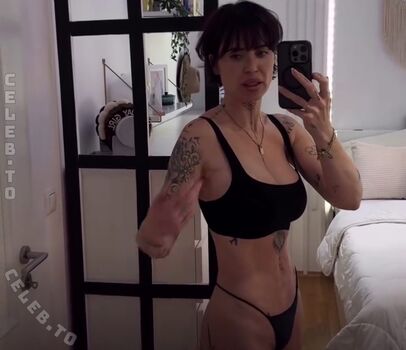 Full leaked Mandy kay bart private onlyfans photo