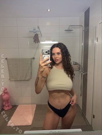 Full leaked Mandyrose private onlyfans photo