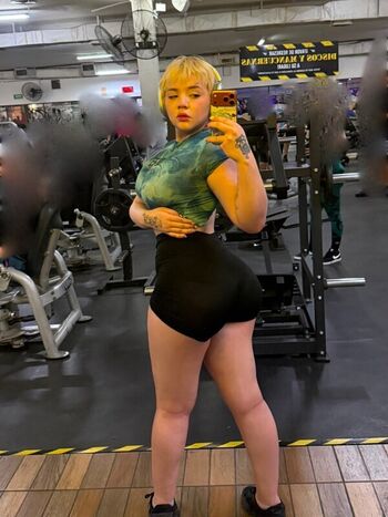 Full leaked Manekiso private onlyfans photo