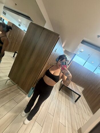 Full leaked Manghoekitty private onlyfans photo