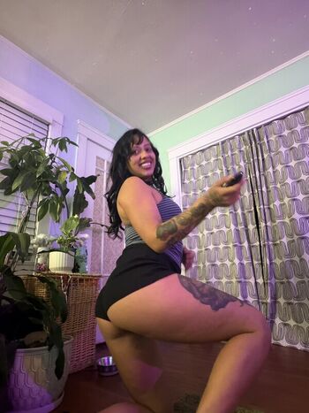 Full leaked Manghoekitty private onlyfans photo