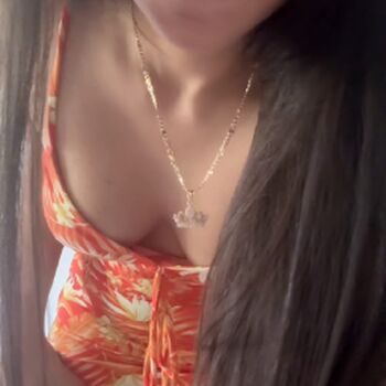 Full leaked Mangogyur page private onlyfans photo