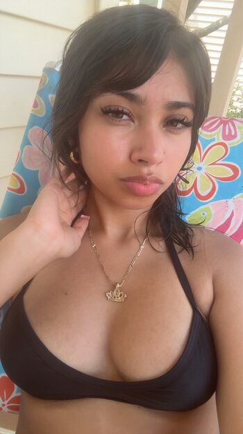 Full leaked Mangogyur page private onlyfans photo
