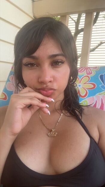 Full leaked Mangogyur page private onlyfans photo